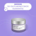 Tighten & Lift Neck Cream Souq Trendify