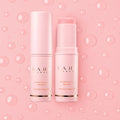 Wrinkle Bounce Multi Balm Liza