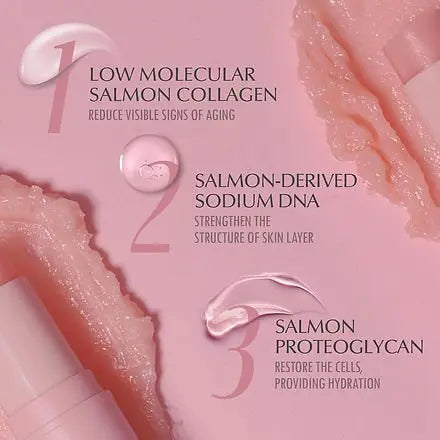 Wrinkle Bounce Multi Balm Liza