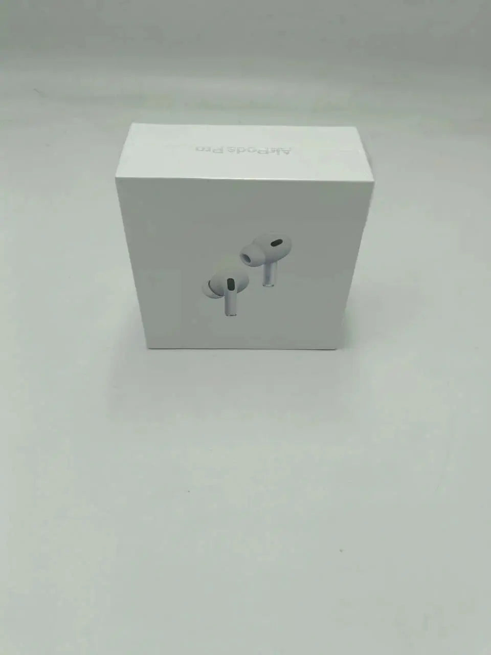 A-5 Wireless Airpods Devour
