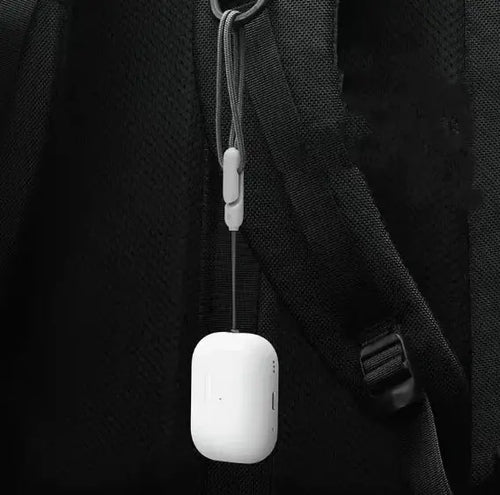 A-5 Wireless Airpods Devour