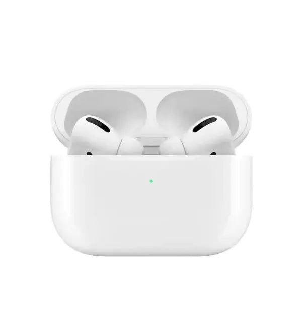 A-5 Wireless Airpods Devour