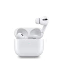 A-5 Wireless Airpods Devour