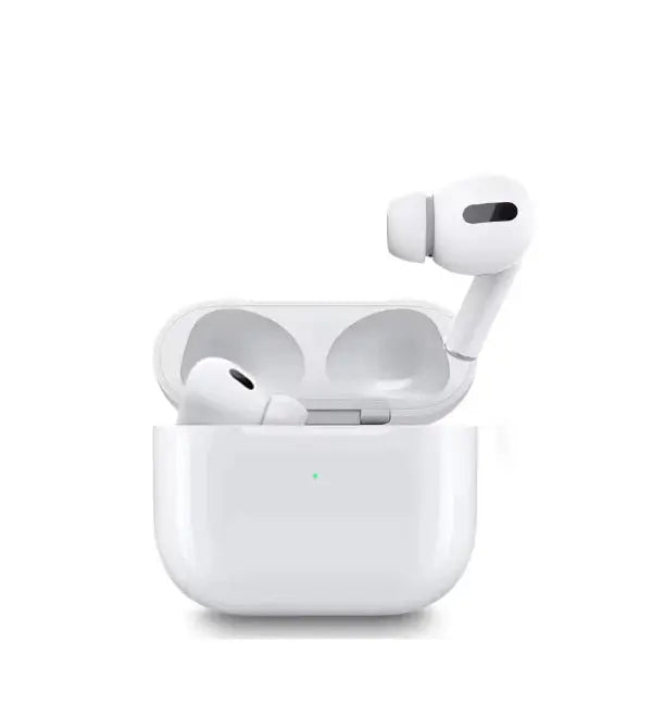A-5 Wireless Airpods Devour