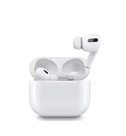 A-5 Wireless Airpods Devour