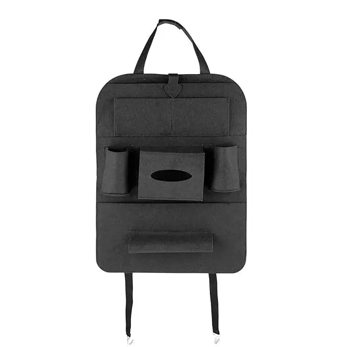Car Seat Organizer Devour