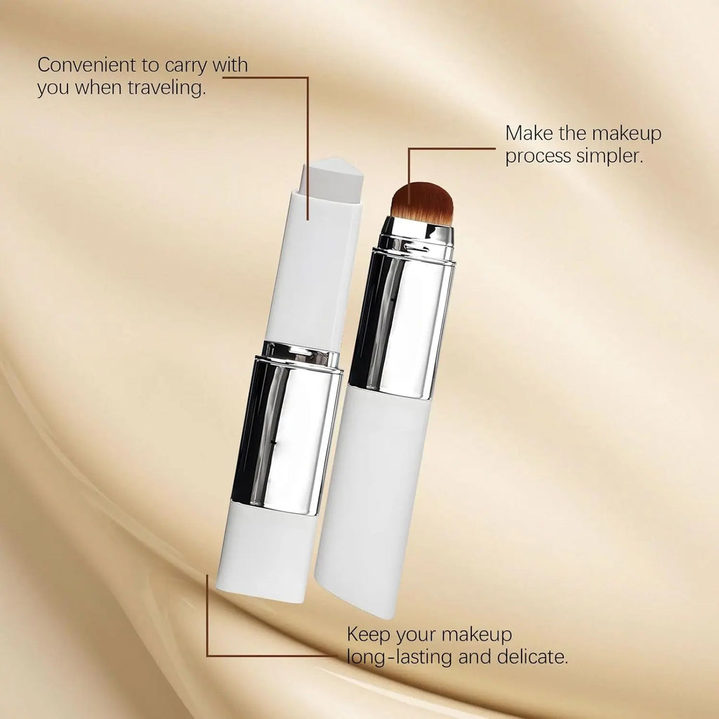 Color Changing Foundation Stick GLAMRE