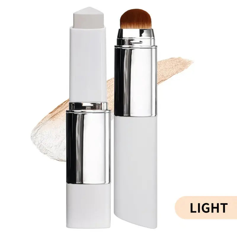 Color Changing Foundation Stick GLAMRE