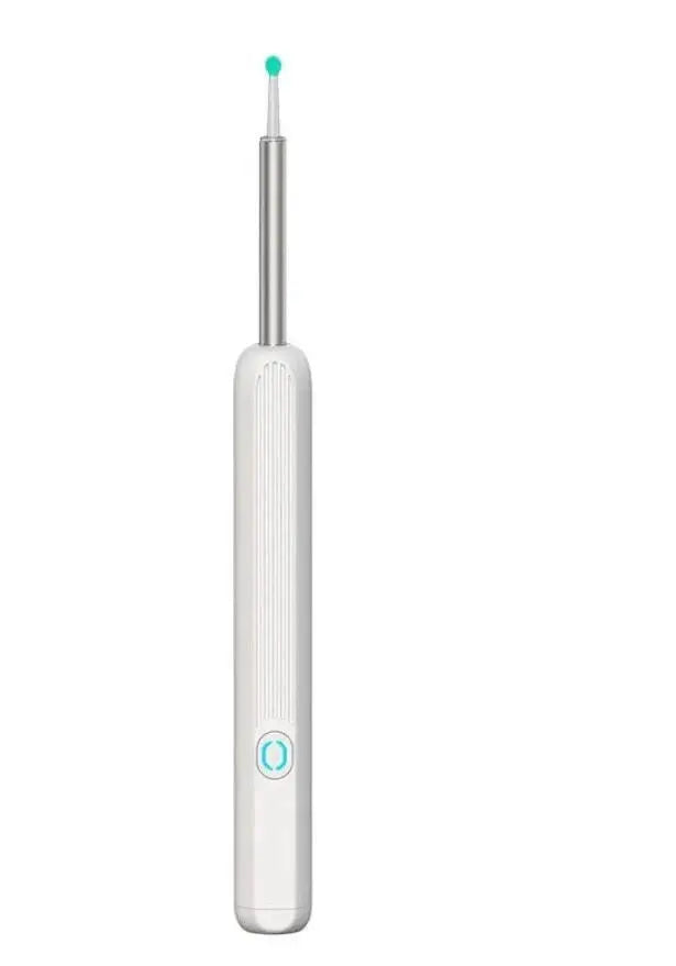 Earwax Removal Kit Devour