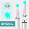 Earwax Removal Kit Devour