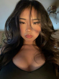 Customer avatar 3