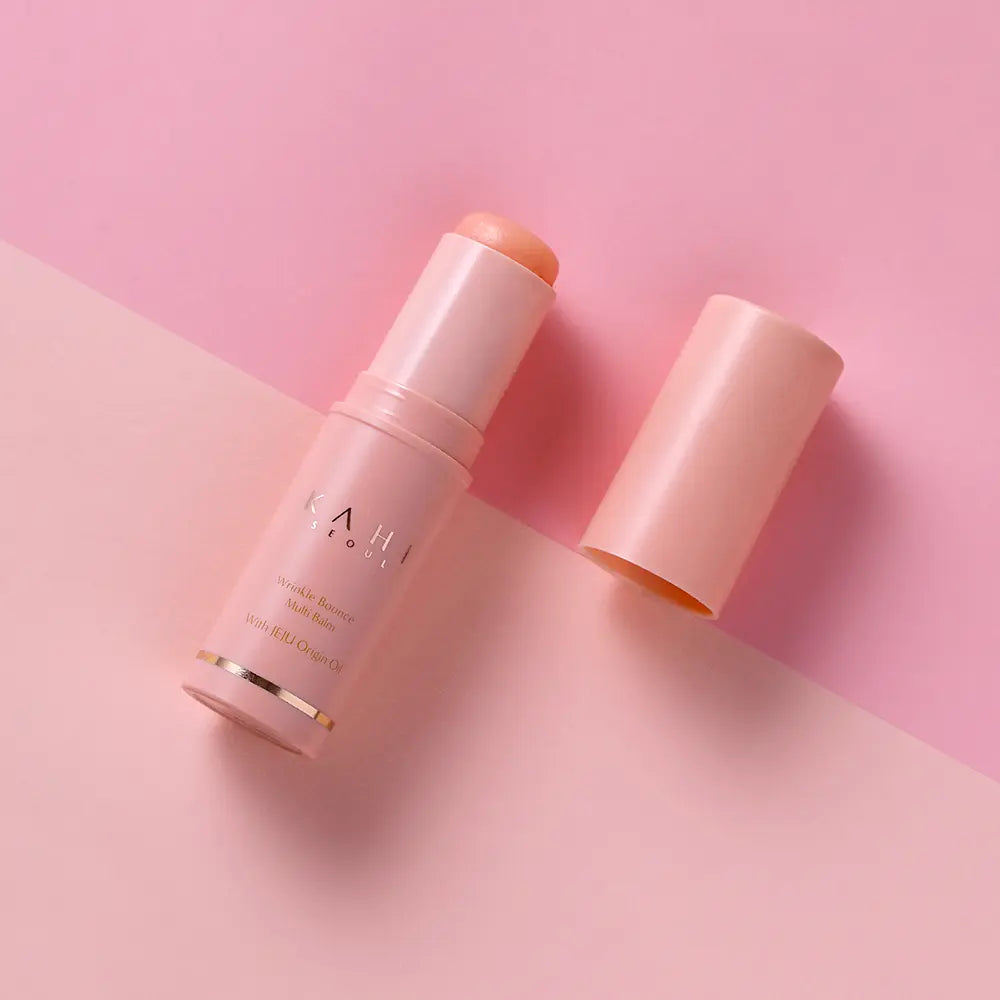 Wrinkle Bounce Multi Balm Liza