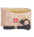 Spinal Air Traction Belt Devour