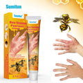 Summifun - Bee Venom Psoriasis Cream Devour